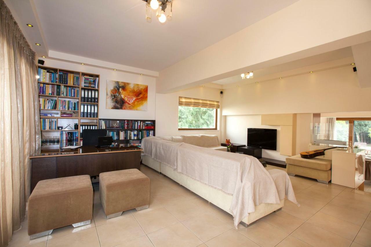 Villa Sunny Rhodes *