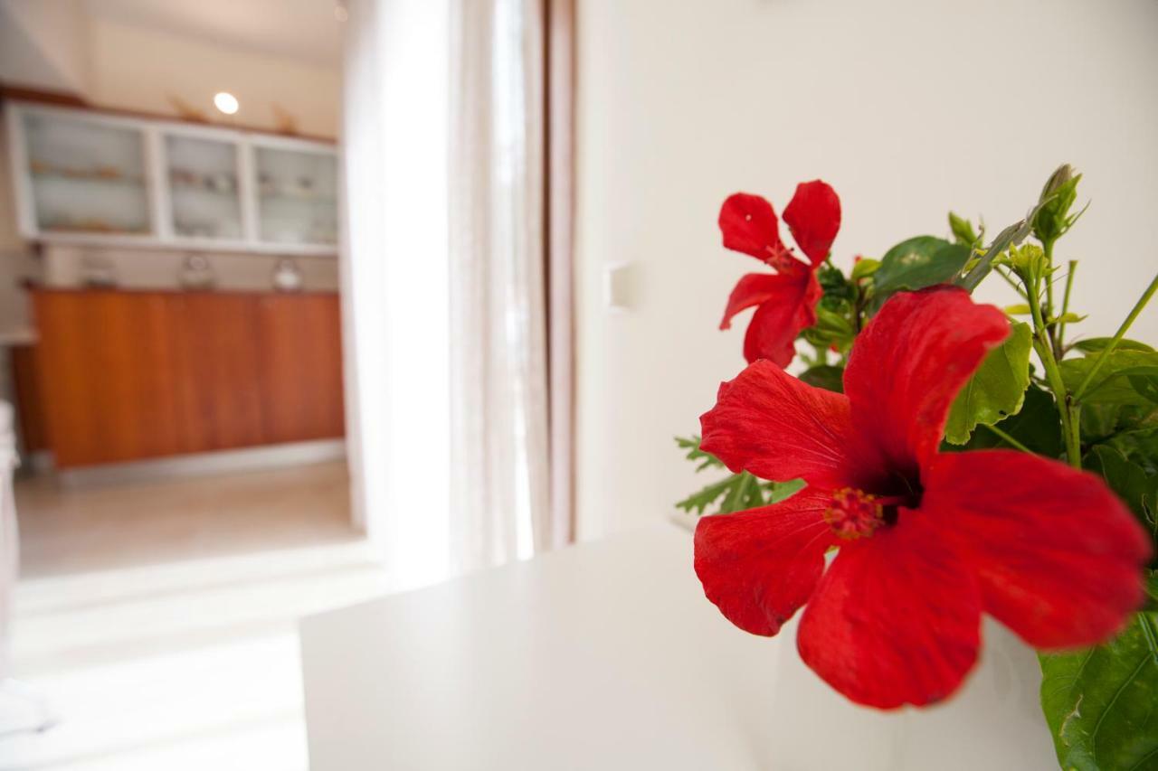 Sunny Rhodes Villa *
